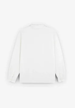 Barry Shirt-Scalpers Fashion