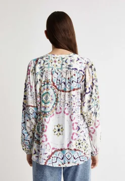 Bash | Blusa Luigi-Scalpers Shop