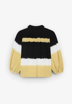 Bash | Camisa Harvey-Scalpers Flash Sale