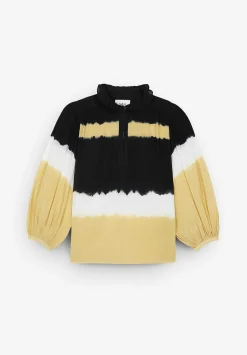 Bash | Camisa Harvey-Scalpers Flash Sale