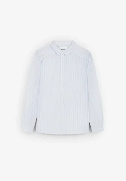 Bash | Camisa Scherif-Scalpers Store