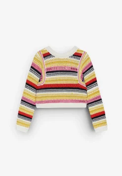 Bash | Jersey Multiposicion Romy-Scalpers Cheap