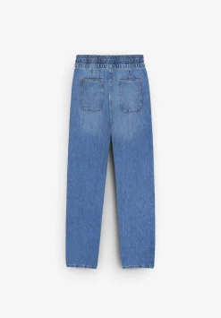 Bash | Pantalon Mima-Scalpers Flash Sale