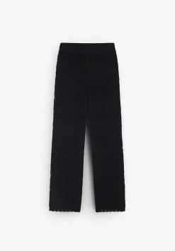 Bash | Pantalon Peaches-Scalpers Clearance