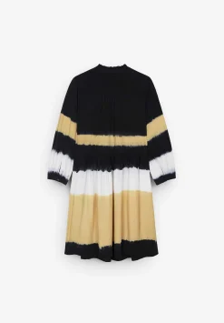 Bash | Vestido Vlada-Scalpers Fashion