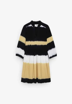 Bash | Vestido Vlada-Scalpers Fashion