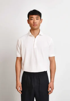 Bdbaggies | Polo Cruz-Scalpers Cheap