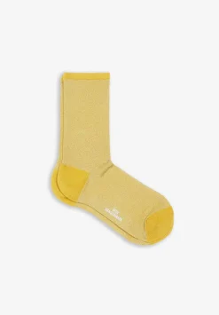 Becksondergaard | Calcetines Dina Solid-Scalpers Clearance