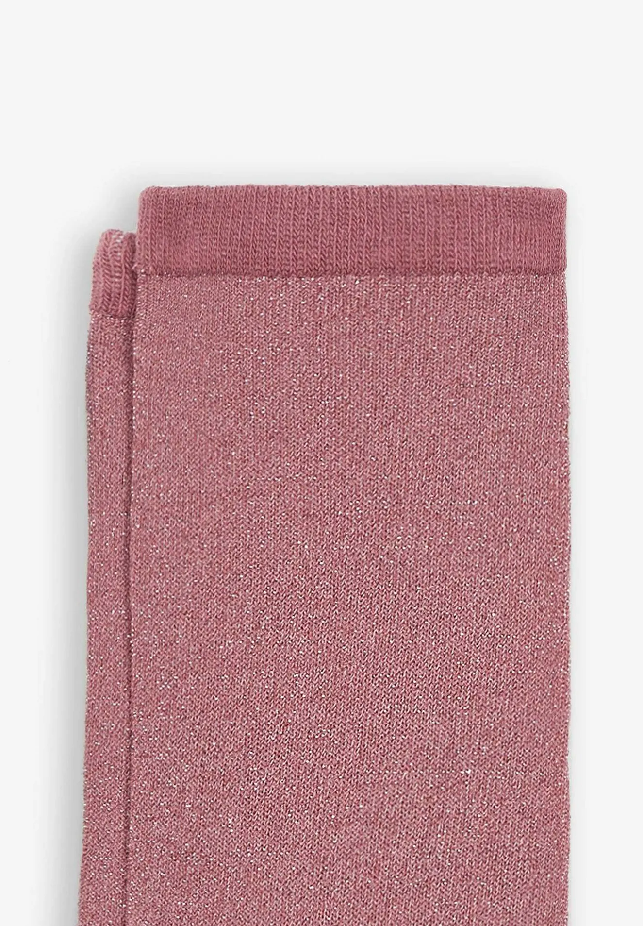 Becksondergaard | Calcetines Dina Solid-Scalpers Store
