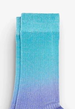 Becksondergaard | Calcetines Gradiant Glitter-Scalpers Best