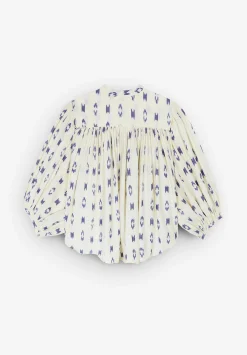 Bellerose | Blusa Ink-Scalpers Shop