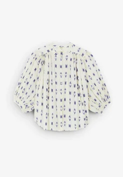 Bellerose | Blusa Ink-Scalpers Shop