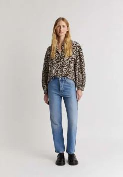 Bellerose | Blusa Tina-Scalpers Best
