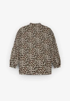 Bellerose | Blusa Tina-Scalpers Best