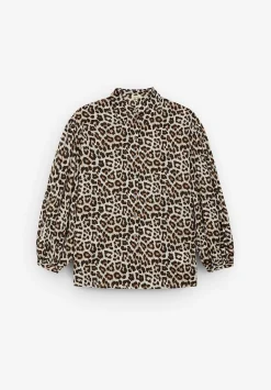 Bellerose | Blusa Tina-Scalpers Best