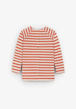 Bellerose | Camiseta Maow-Scalpers Discount