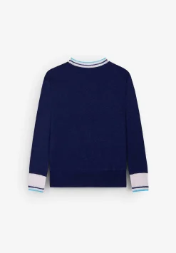 Bellerose | Camiseta Senia-Scalpers Store