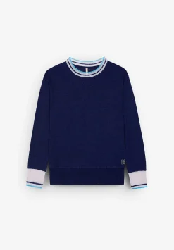 Bellerose | Camiseta Senia-Scalpers Store
