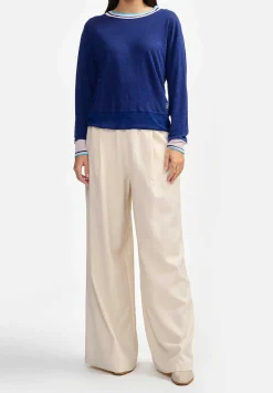 Bellerose | Camiseta Senia-Scalpers Store