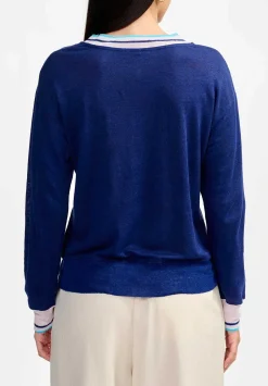 Bellerose | Camiseta Senia-Scalpers Store
