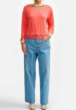 Bellerose | Camiseta Senia-Scalpers Hot