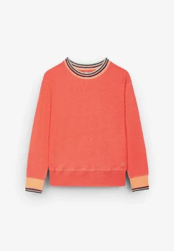 Bellerose | Camiseta Senia-Scalpers Hot