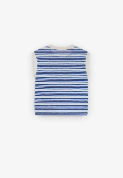 Bellerose | Camiseta Sevia-Scalpers Best