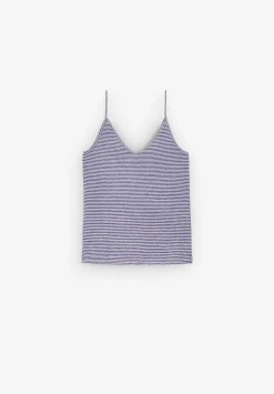 Bellerose | Camiseta Vivian-Scalpers Shop