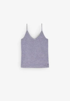 Bellerose | Camiseta Vivian-Scalpers Shop