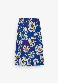 Bellerose | Falda Alpha-Scalpers New