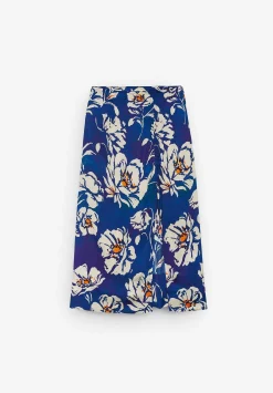 Bellerose | Falda Alpha-Scalpers New