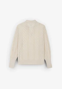 Bellerose | Jersey Dommi-Scalpers Best Sale