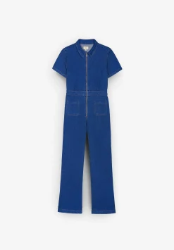 Bellerose | Mono Pamelia-Scalpers Shop