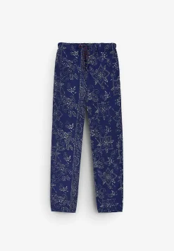 Bellerose | Pantalon Pizzy-Scalpers Shop