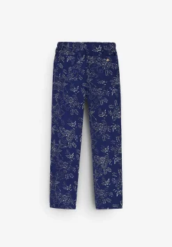 Bellerose | Pantalon Pizzy-Scalpers Shop