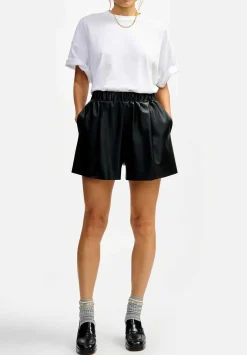 Bellerose | Shorts Hezzo-Scalpers Store