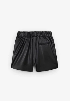 Bellerose | Shorts Hezzo-Scalpers Store