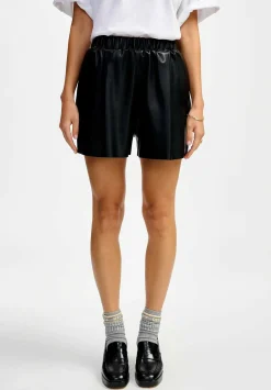 Bellerose | Shorts Hezzo-Scalpers Store