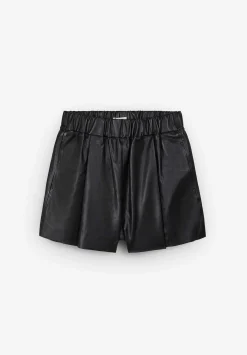 Bellerose | Shorts Hezzo-Scalpers Store