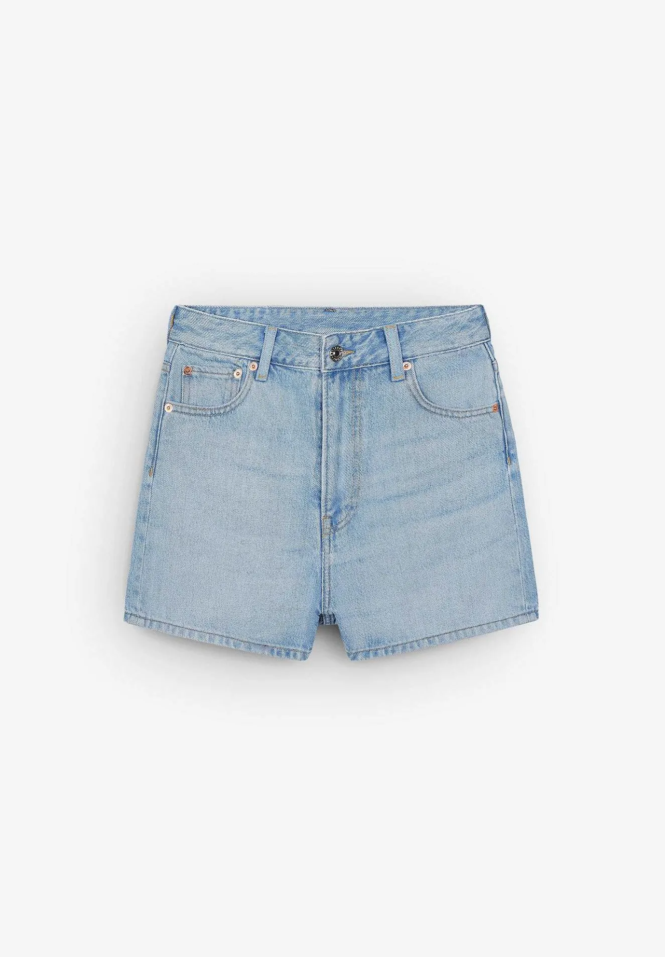 Bellerose | Shorts Party-Scalpers Best