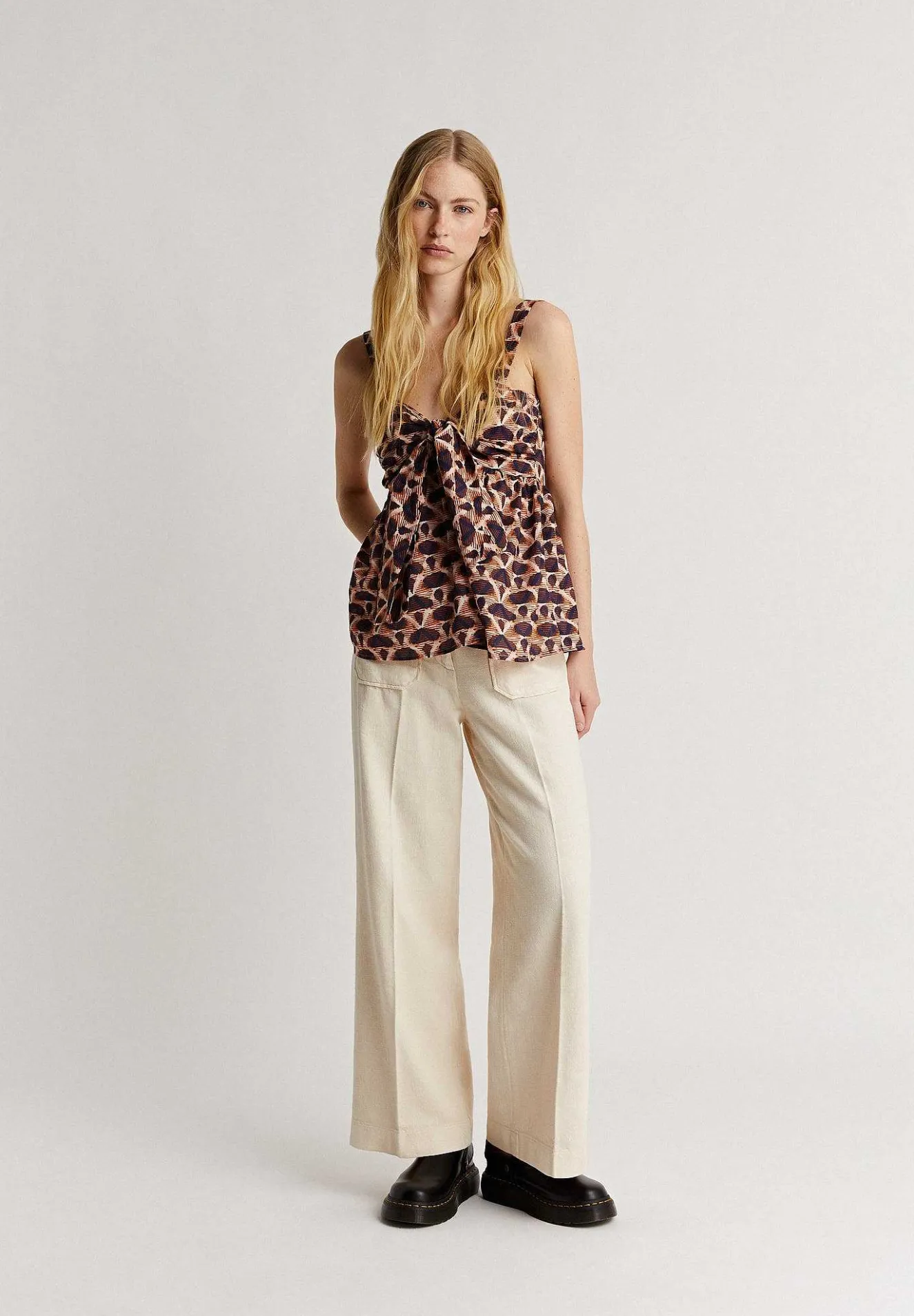 Bellerose | Top Multiposicion Psyche-Scalpers Best