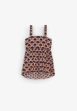 Bellerose | Top Multiposicion Psyche-Scalpers Best