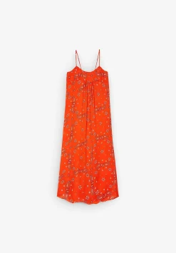 Bellerose | Vestido Comet-Scalpers Best Sale