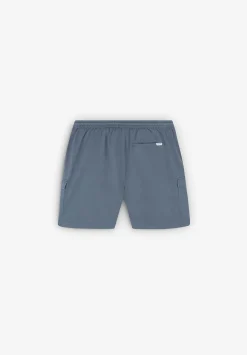 Bermuda Cargo Cordon Contraste-Scalpers Online