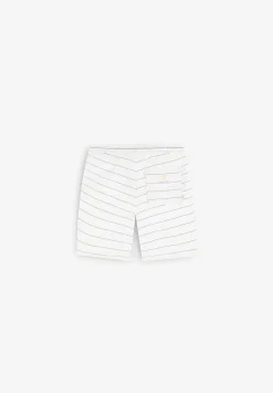 Bermuda Rayas-Scalpers Outlet