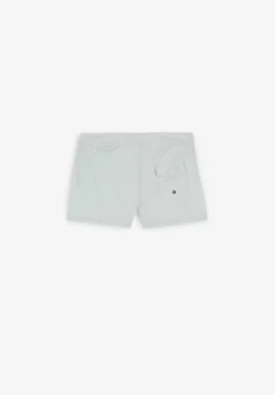 Bermuda Tejido Tecnico-Scalpers Flash Sale