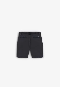 Bermudas Algodon-Scalpers Store