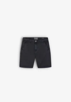 Bermudas Algodon-Scalpers Store