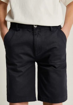 Bermudas Algodon-Scalpers Store