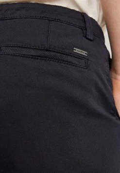 Bermudas Algodon-Scalpers Store